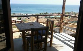 Altavista Casa de Huespedes